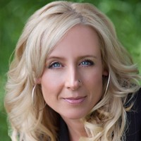Kim Carmichael