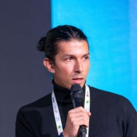 Alex Nicoară