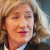 Marja Gorter