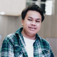 Muhammad Daffa Rianto