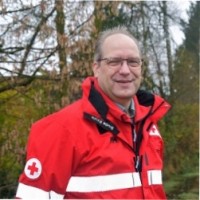Freddy De Vries