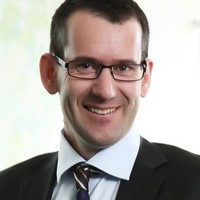 Robert Söderlund