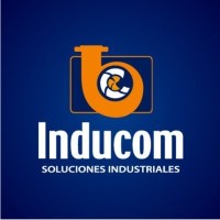 Inducom Colombia