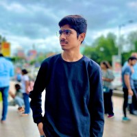 Keshav Dhande