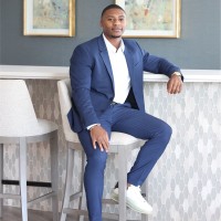 James Kirklin Iii, Licensed Realtor, Mpa