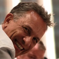 Anders Molne