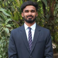 Rushikesh Surve