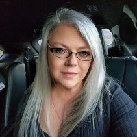 Dawn Piper
