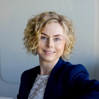 Elina Niiranen