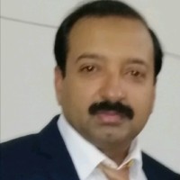 Rizwan Munir