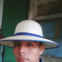 Selvin Cal