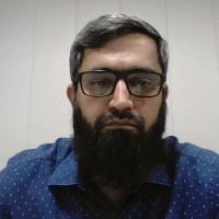 Javed Rasheed