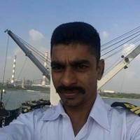 madanan kadangot veedu