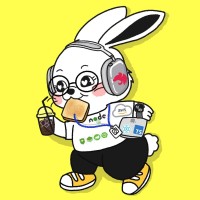 최동준