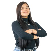 Zully Vanesa Perdomo Garzón