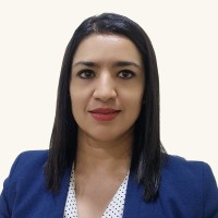 Nora Sarai Alfonso Cristóbal