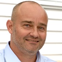 Troels Nilsson