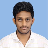 MADHAVA RAM