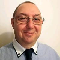 Michael Junius