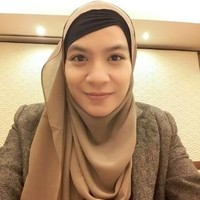 S.N. Mulyawati R.