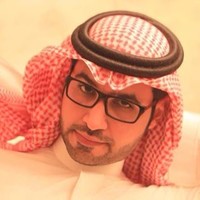 Bandar Almohisen