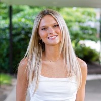 Alexandra Senior