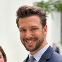 Thomas Koch