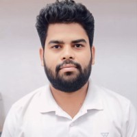 Mukesh Kumar