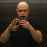 Nordin Alliti