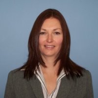 Karen Ngawaka