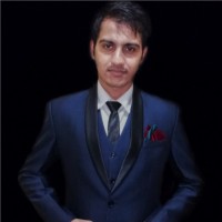 Suraj Pawar