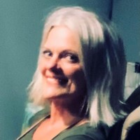Erin Shepard-Shaffer