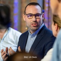 Christian Hirschmann