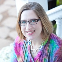 Leigh Powers