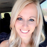 Kimberly DiMarco