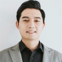 Nguyen Thanh Nam