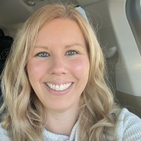 Amber Tamagnini