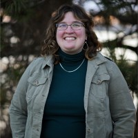 Lanette Bryant