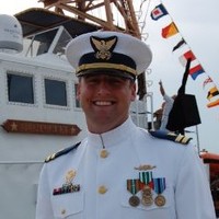 Andrew Dunlevy
