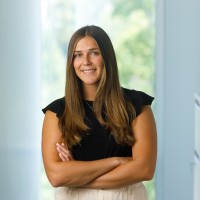 Jaclynn Levy, MBA
