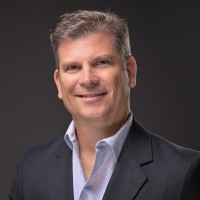 Ryan J. Cobb