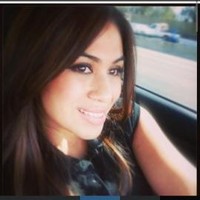 Wendy Felix