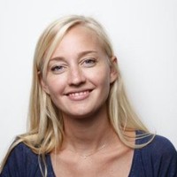 Amélie Vanhauwaert