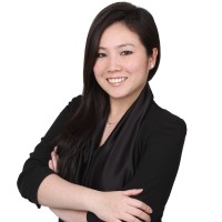Sharon Tay