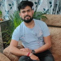 Anuj Rana