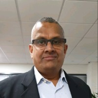 Allan Hutchinson