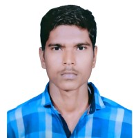 Jagadeesh S