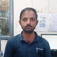 Rohan Patil