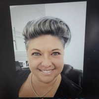 Debbie Nortje