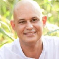 Alexandre Santiago Rocha